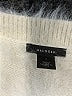 Halogen Ivory Pullover Sweater Size S - photo 7