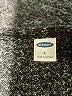 Old Navy Metallic Black Pullover Sweater Size L - photo 7