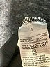 Old Navy Metallic Black Pullover Sweater Size L - photo 8