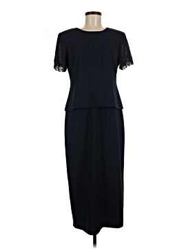 Talbots Casual Dress (view 1)
