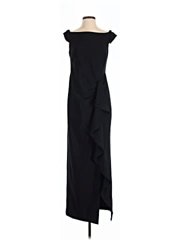 Donna Karan New York Cocktail Dress (view 1)