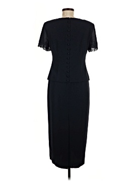 Talbots Casual Dress (view 2)