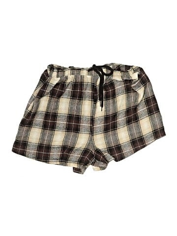 Romwe Shorts (view 1)