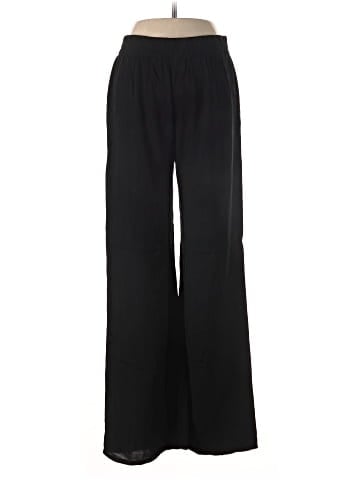 Bebop Casual Pants (view 1)