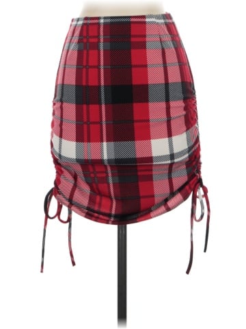 Assorted Brands Casual Skirt (view 1)