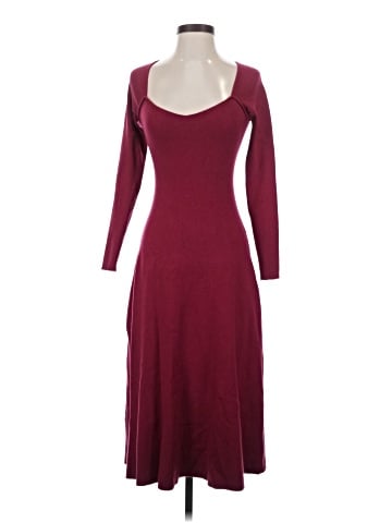 Rachel Parcell Casual Dress (view 1)
