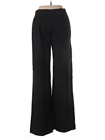 Bebop Casual Pants (view 2)