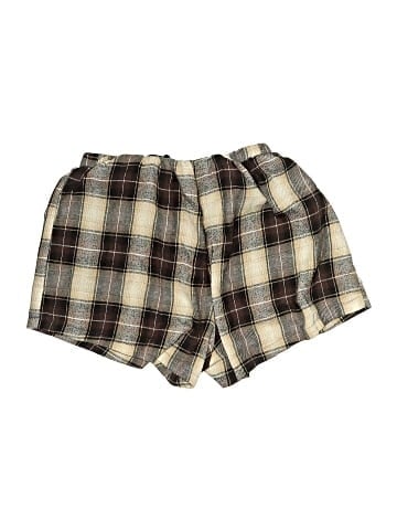 Romwe Shorts (view 2)