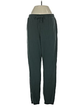 MWL by Madewell Track Pants (view 1)
