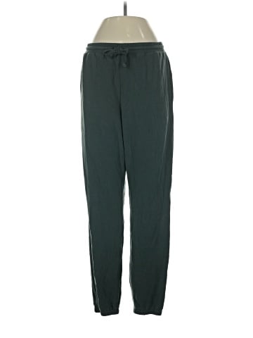 MWL by Madewell Track Pants (view 1)