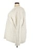 J.Jill Ivory Pullover Sweater Size 3X - photo 5