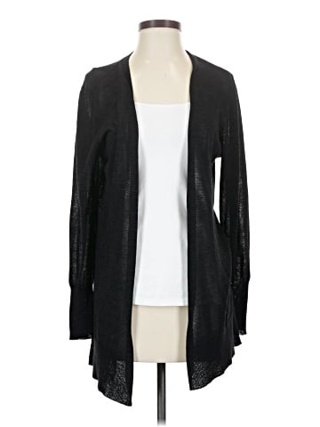 Halogen Cardigan (view 1)