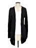 Halogen Black Cardigan Size S - photo 1