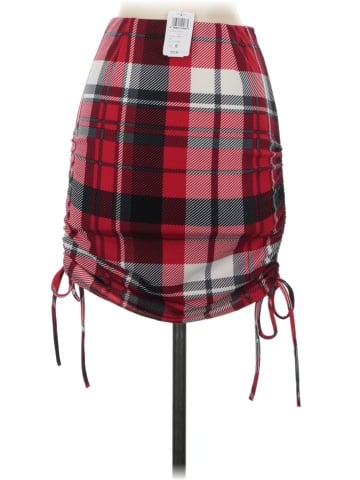 Assorted Brands Casual Skirt (view 2)