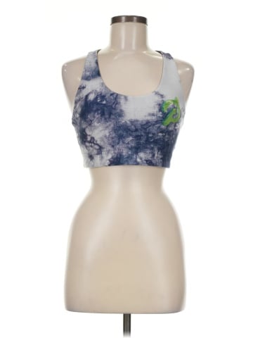 Terez Tank Top (view 1)