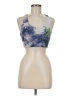 Terez Blue Tank Top Size M - photo 1