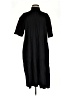 Everlane Black Casual Dress Size S - photo 1