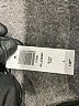 Babaton Black Casual Pants Size 6 - photo 8