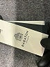 Babaton Black Casual Pants Size 6 - photo 9