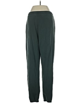 MWL by Madewell Track Pants (view 2)