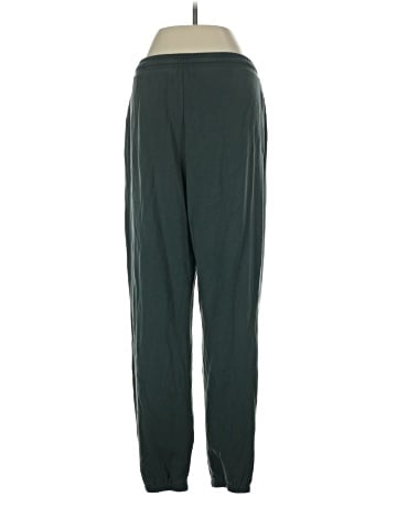 MWL by Madewell Track Pants (view 2)