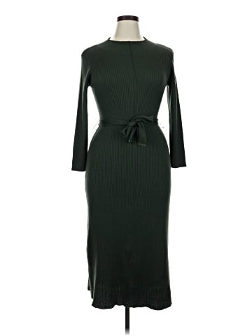 Sandra Darren Casual Dress (view 1)