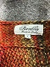 Fioreblu Red Sweater Vest Size L - photo 7