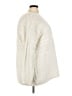 J.Jill Ivory Pullover Sweater Size 3X - photo 4