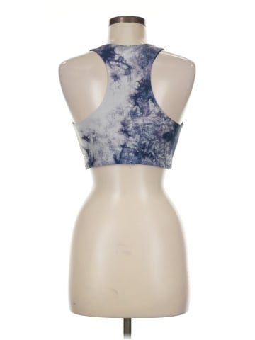 Terez Tank Top (view 2)