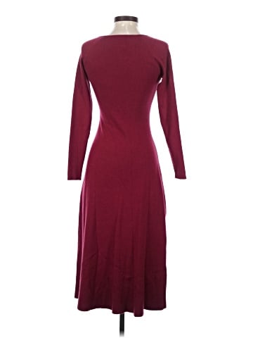 Rachel Parcell Casual Dress (view 2)