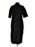 Everlane Black Casual Dress Size S - photo 2