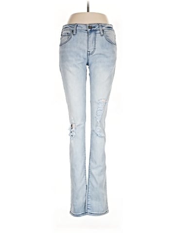 Guess Jeans (view 1)