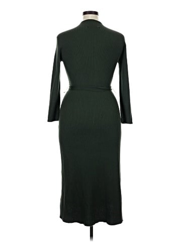 Sandra Darren Casual Dress (view 2)