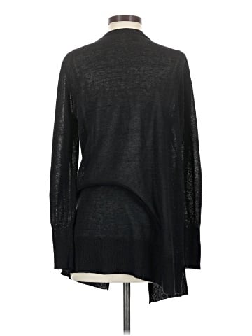 Halogen Cardigan (view 2)