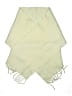 Uniqlo Ivory Scarf One size - photo 1