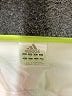 Adidas Yellow Sleeveless T-Shirt Size L - photo 7