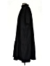 Everlane Black Casual Dress Size S - photo 5