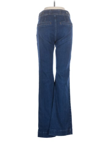 Pilcro and the Letterpress Jeans (view 2)
