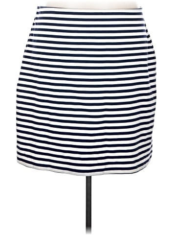 Old Navy Casual Skirt (view 1)