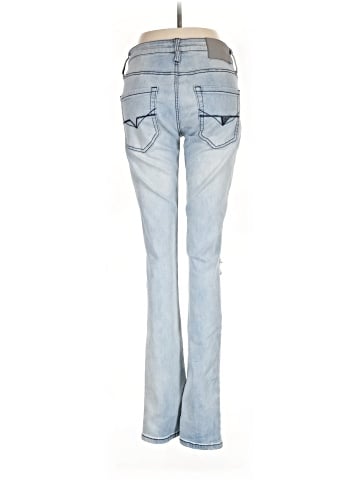 Guess Jeans (view 2)