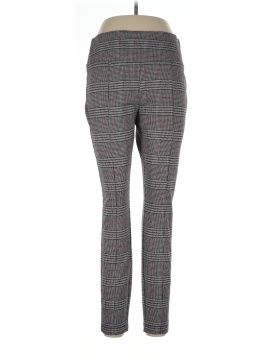 Philosophy Republic Clothing Dress Pants (view 1)