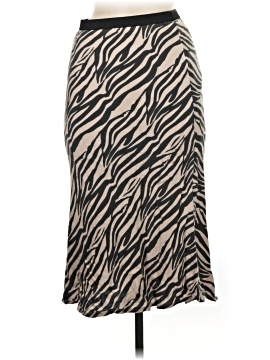 Urban Romantics Casual Skirt