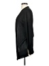 Halogen Black Cardigan Size S - photo 5