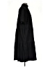 Everlane Black Casual Dress Size S - photo 4