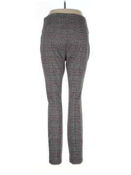 Philosophy Republic Clothing Dress Pants (view 2)