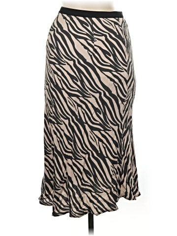 Urban Romantics Casual Skirt (view 2)