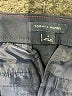 Tommy Hilfiger Blue Casual Skirt Size 4 - photo 4