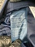 Tommy Hilfiger Blue Casual Skirt Size 4 - photo 5