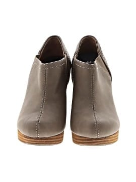 Dr. Scholl's Wedges (view 2)