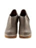 Dr. Scholl's Gray Wedges Size 7 - photo 2
